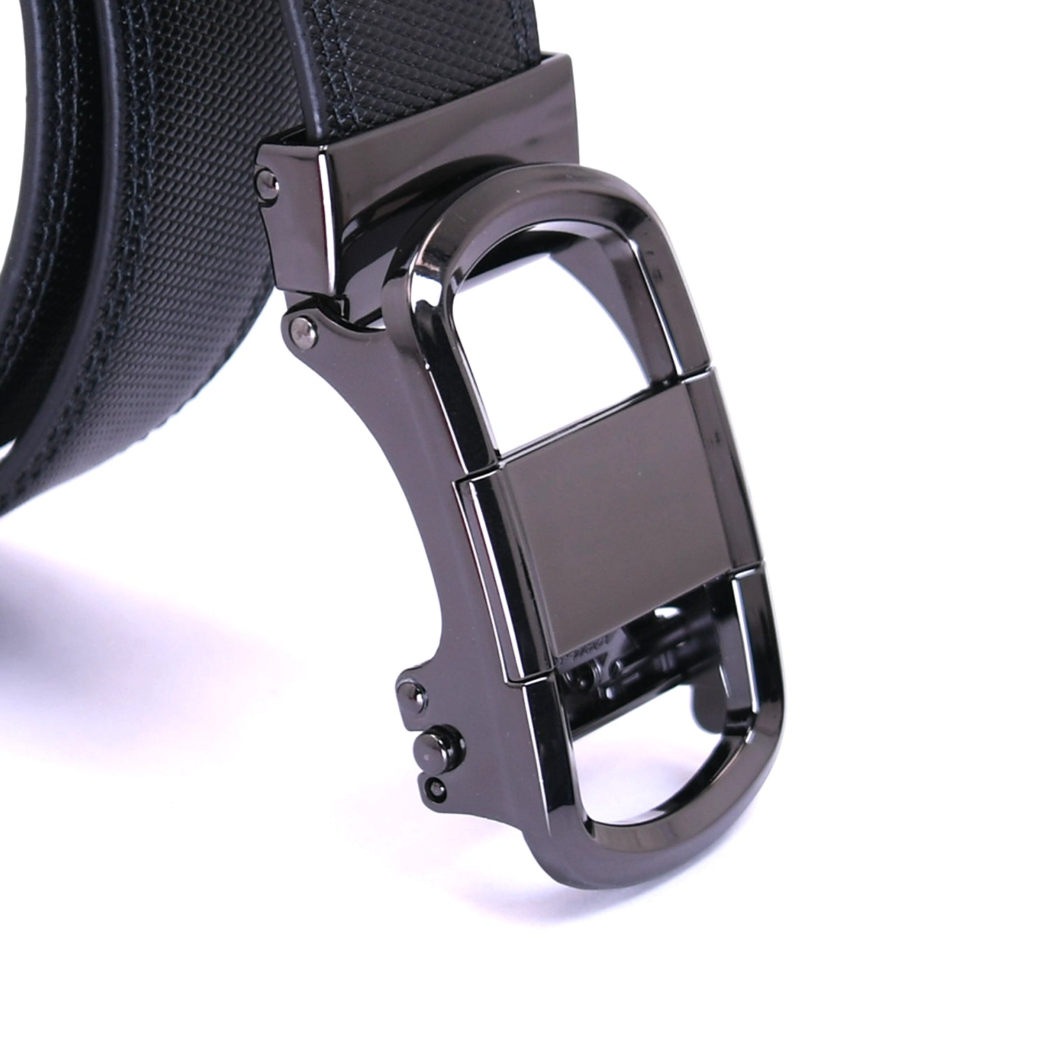 bata---belt
