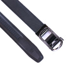bata---belt
