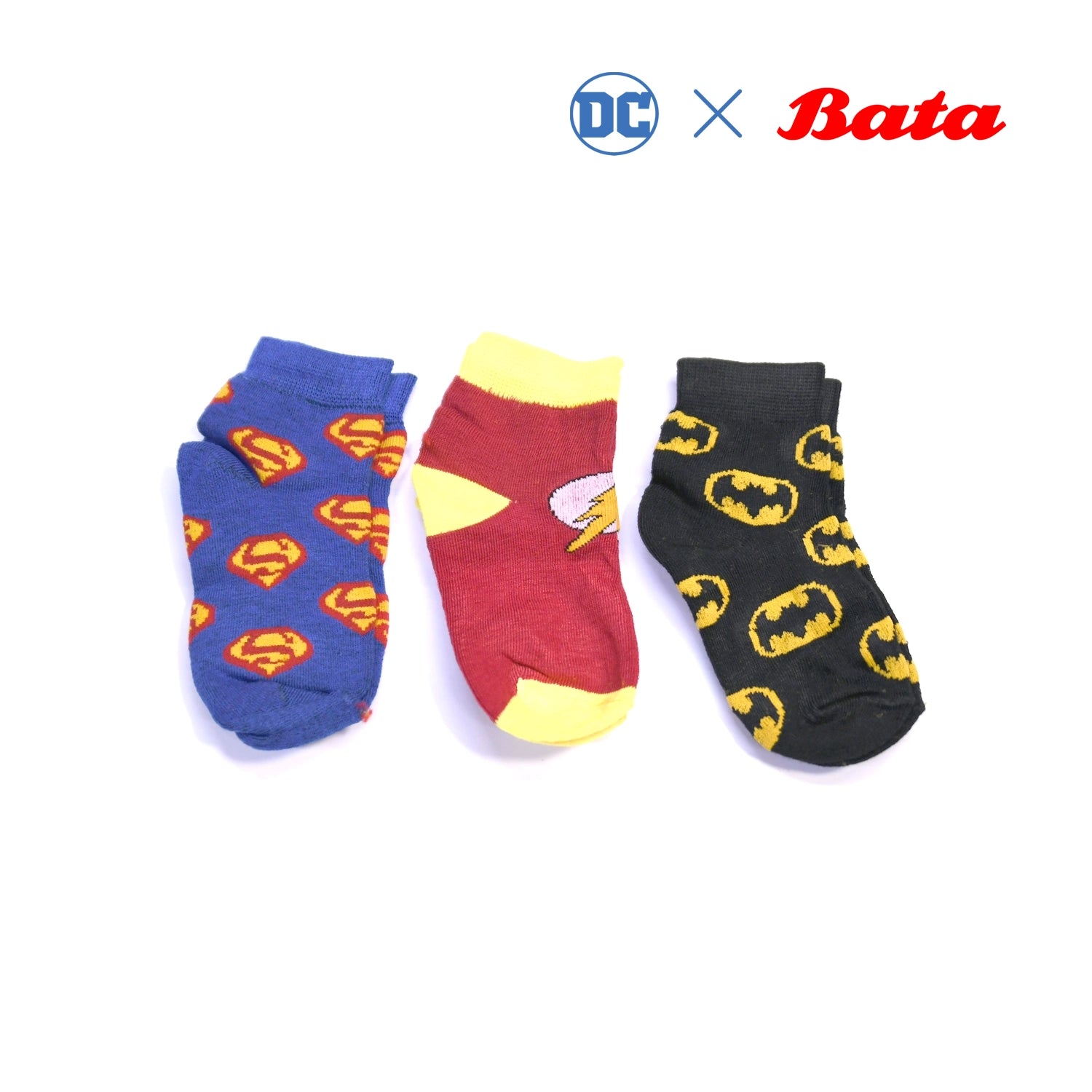 justice-league---socks