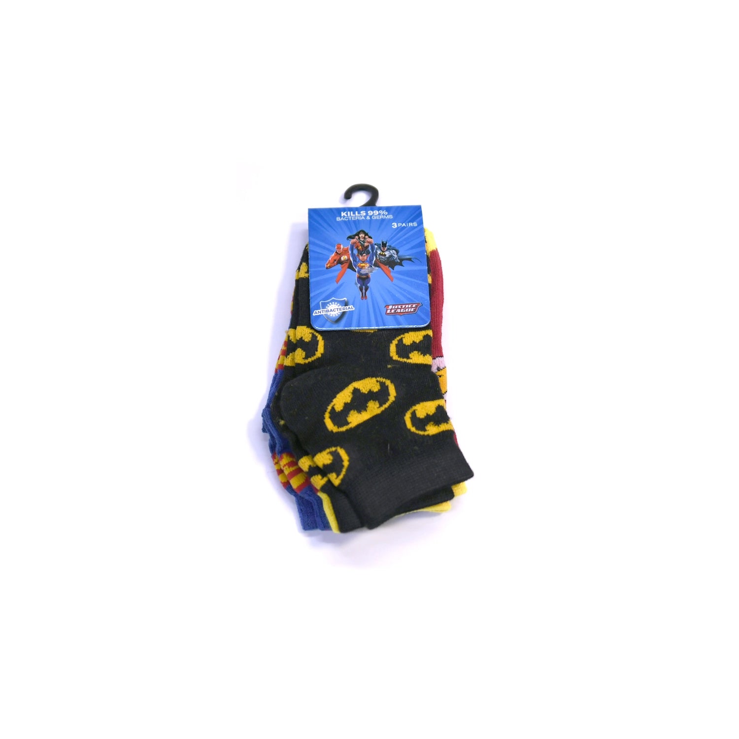 justice-league---socks