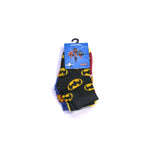 justice-league---socks
