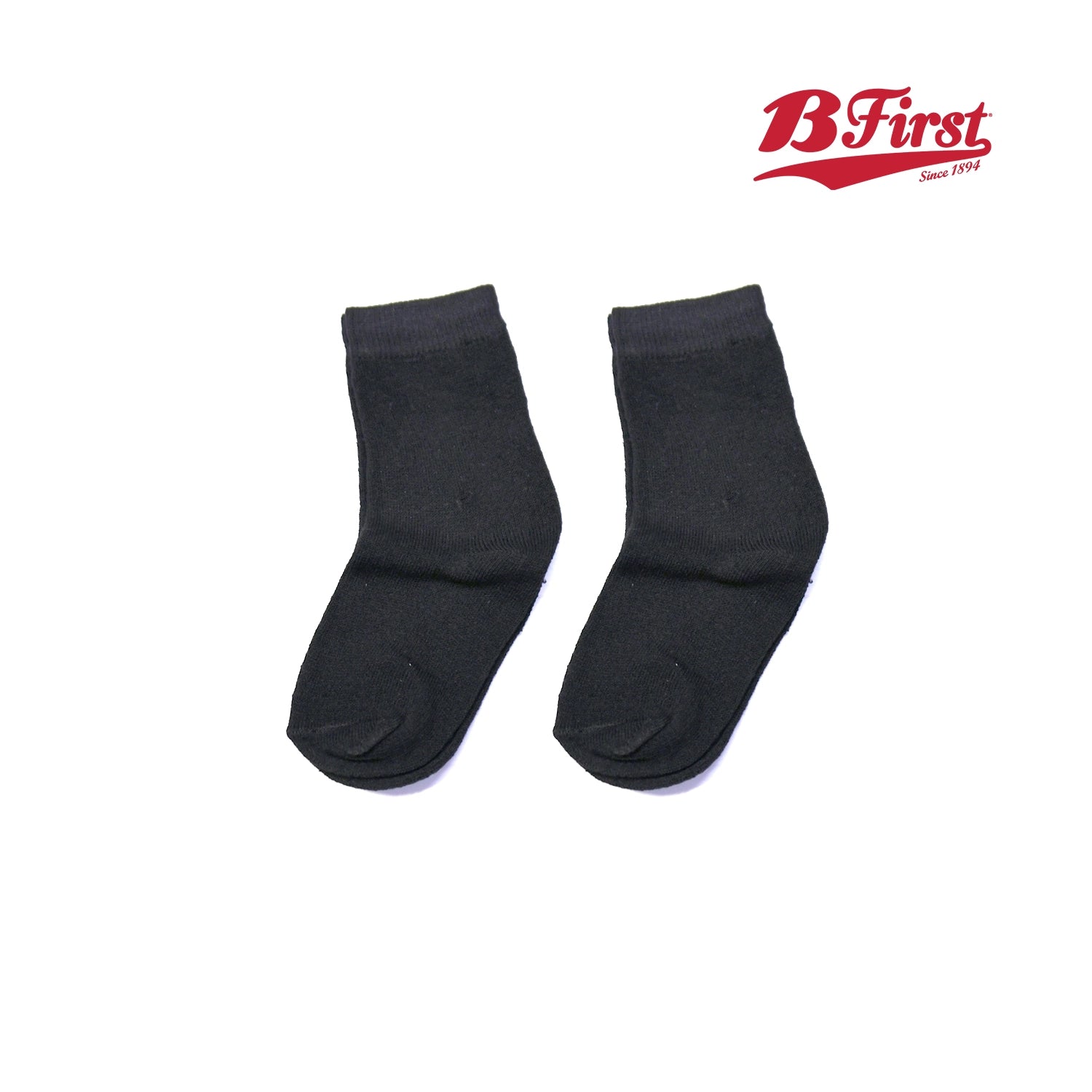 b-first---socks