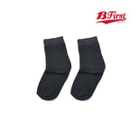 b-first---socks