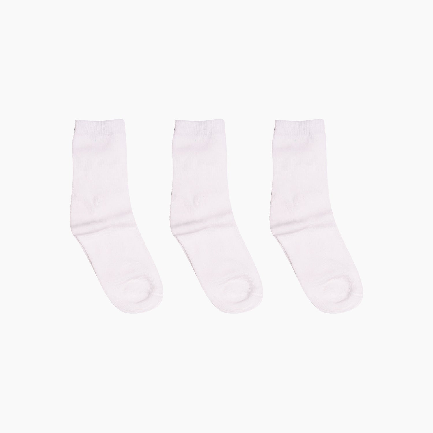 https://cdn.shopify.com/s/files/1/0143/1552/0054/files/910-1119-_2.jpg?v=1738786485