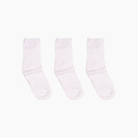 https://cdn.shopify.com/s/files/1/0143/1552/0054/files/910-1119-_2.jpg?v=1738786485