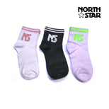 northstar---socks