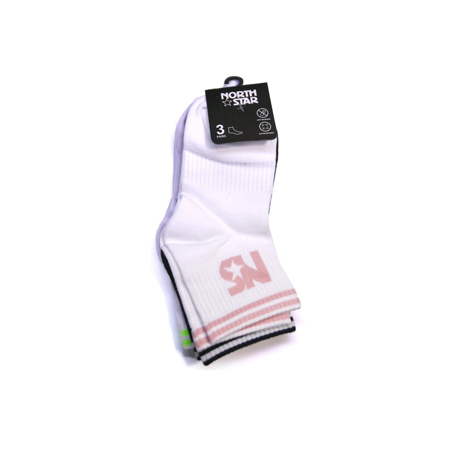northstar---socks