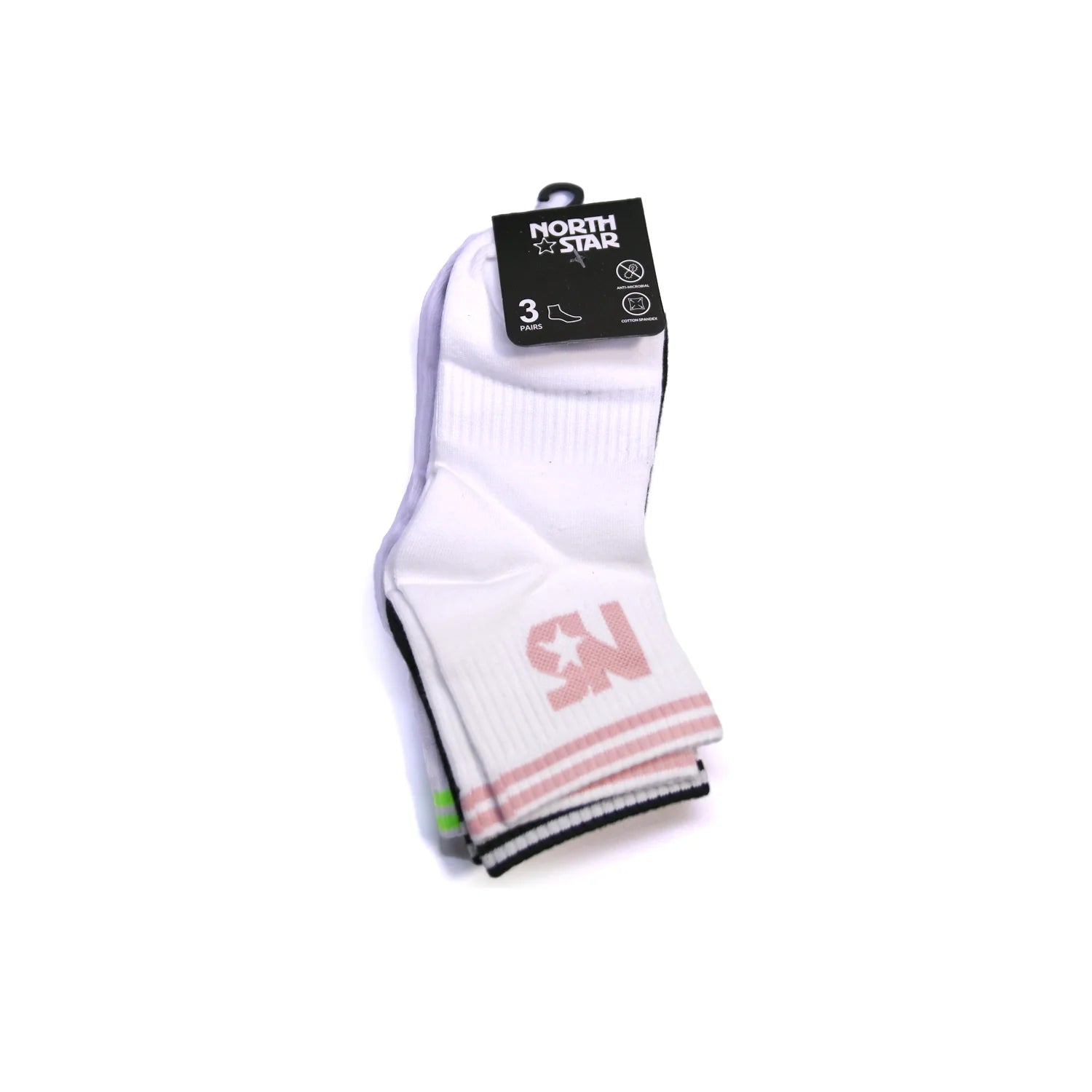 northstar---socks