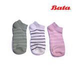 bata---socks