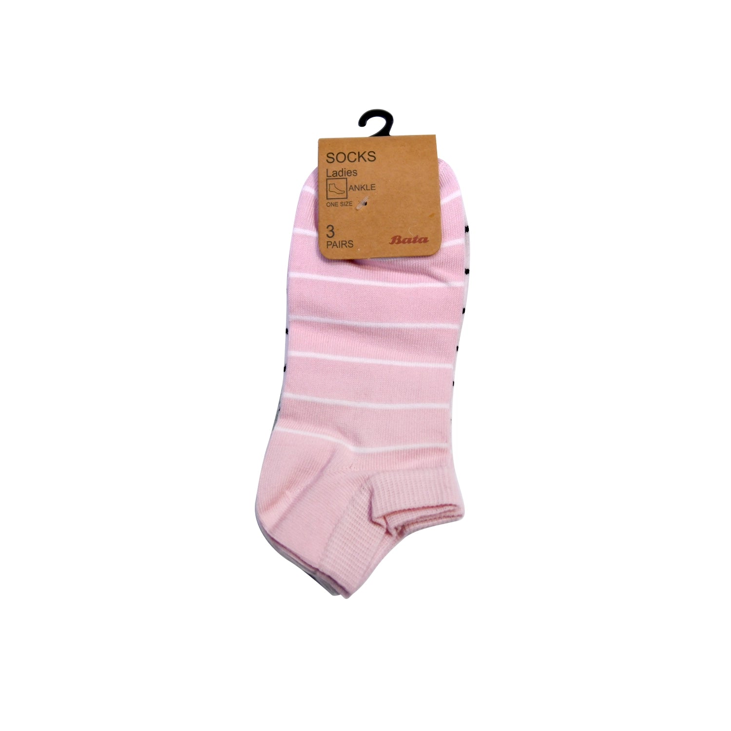 bata---socks