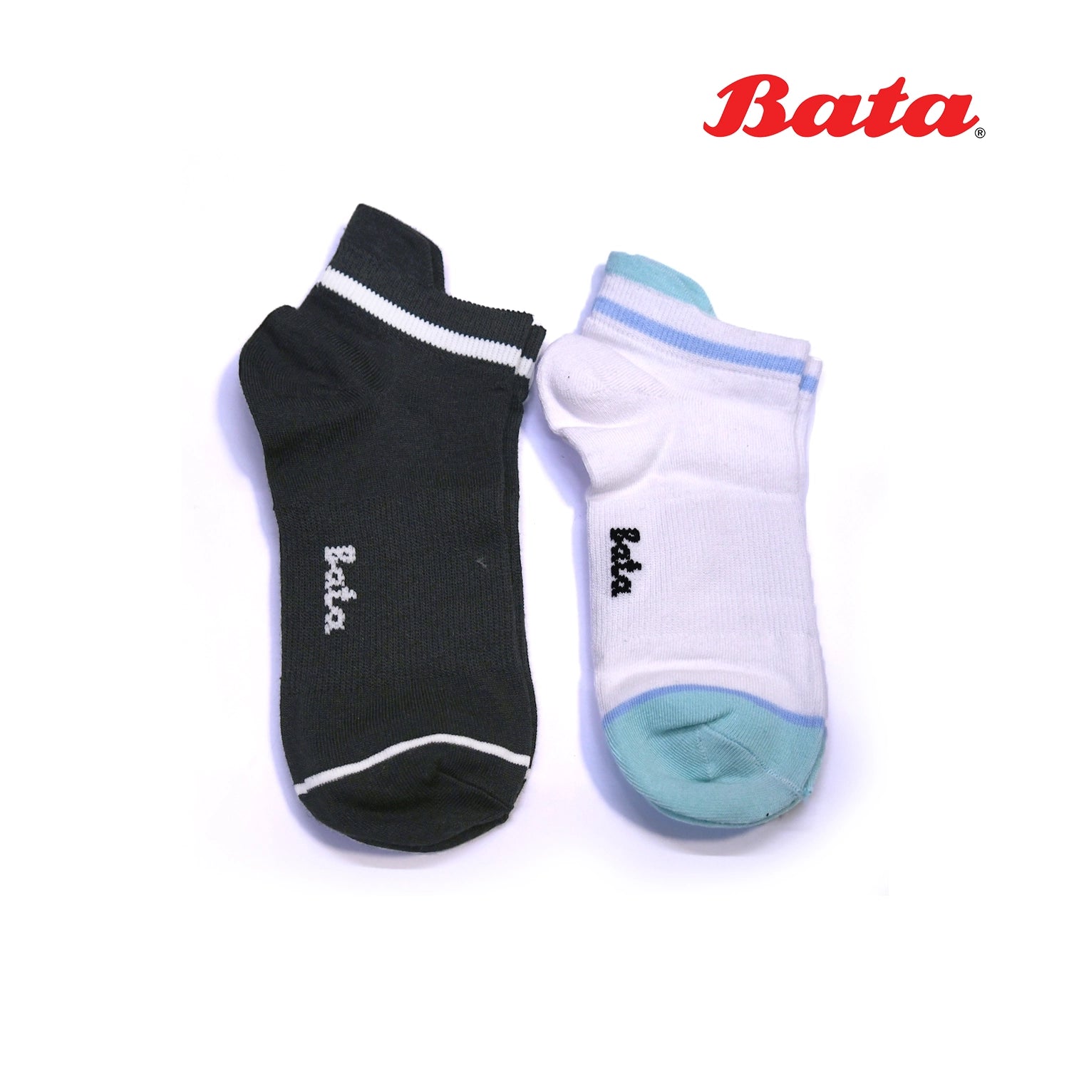 bata---socks