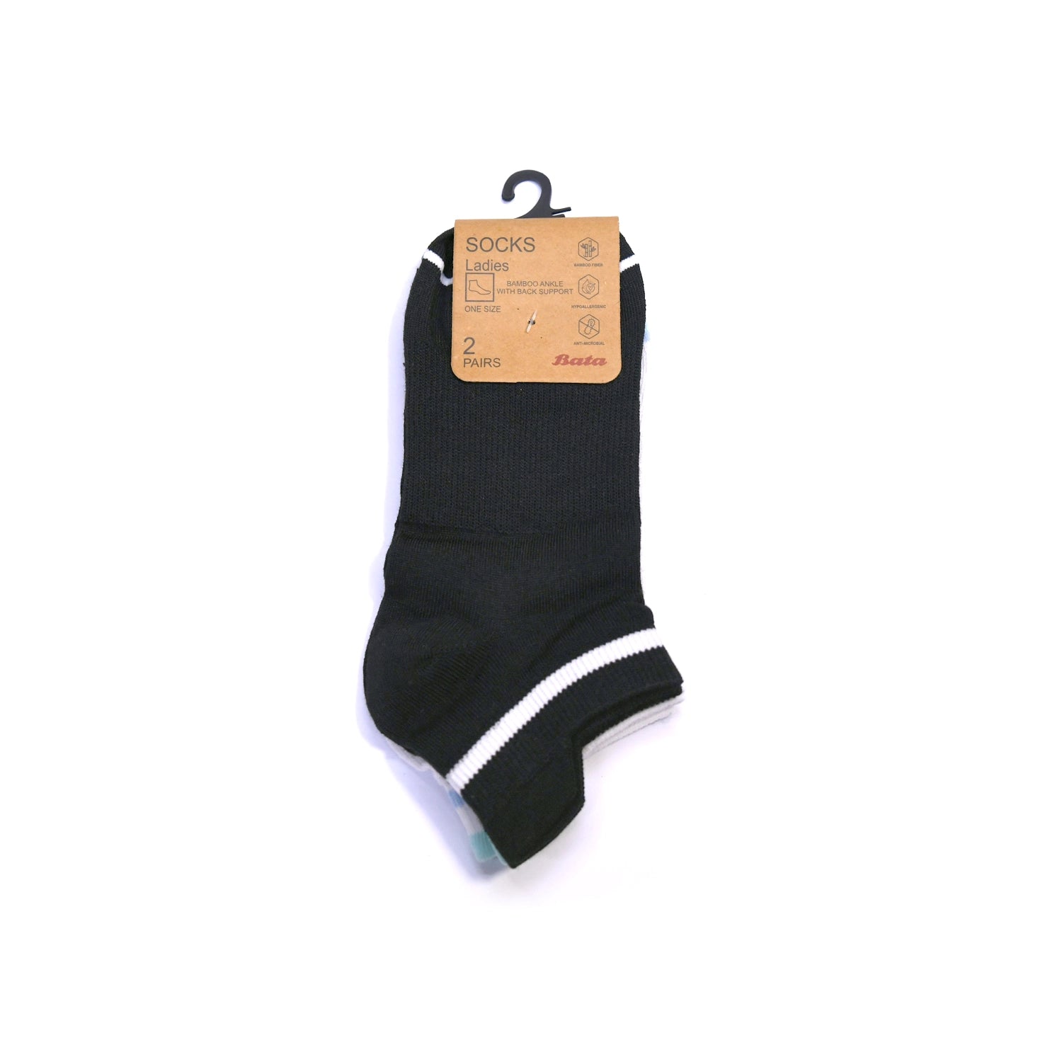 bata---socks