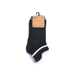 bata---socks
