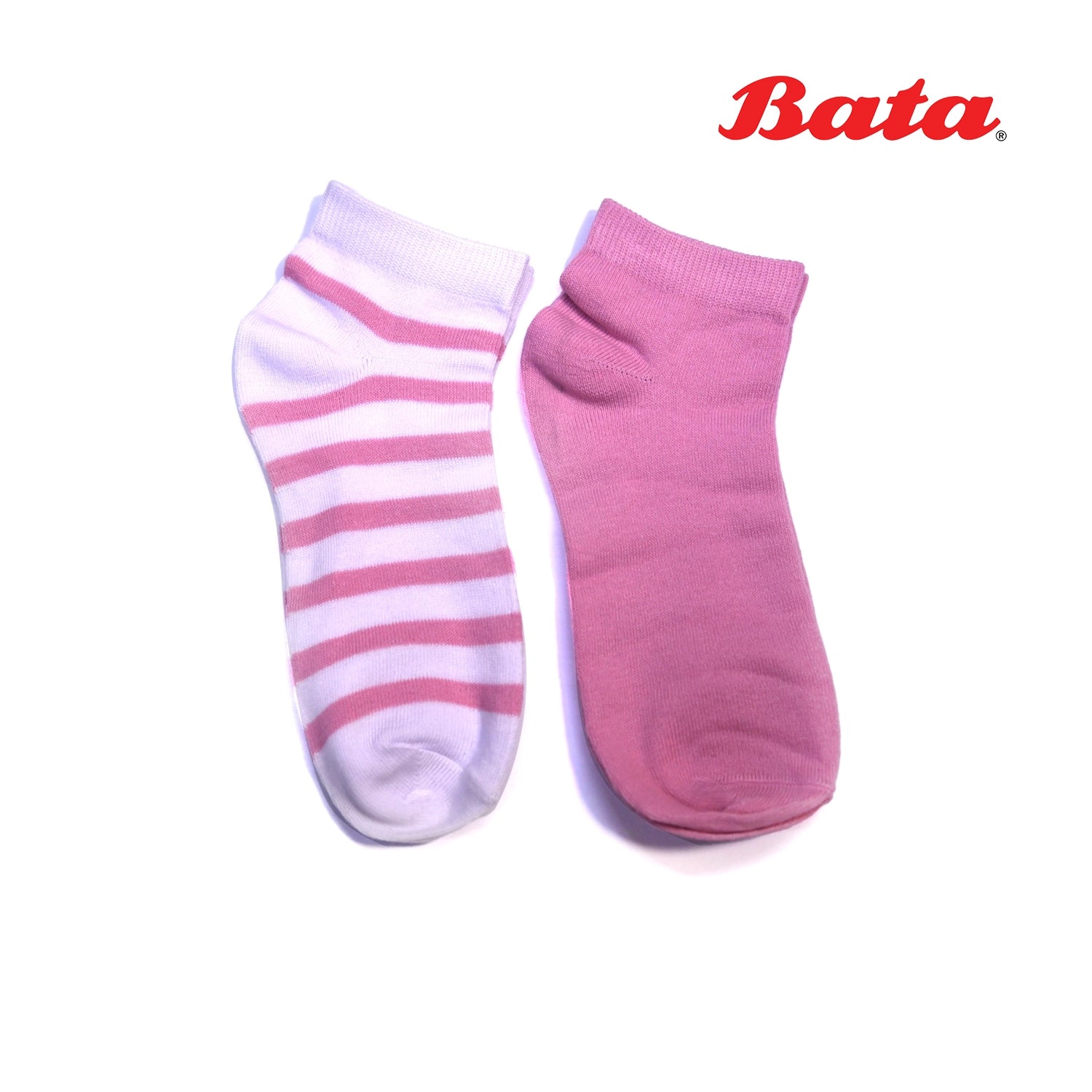bata---socks
