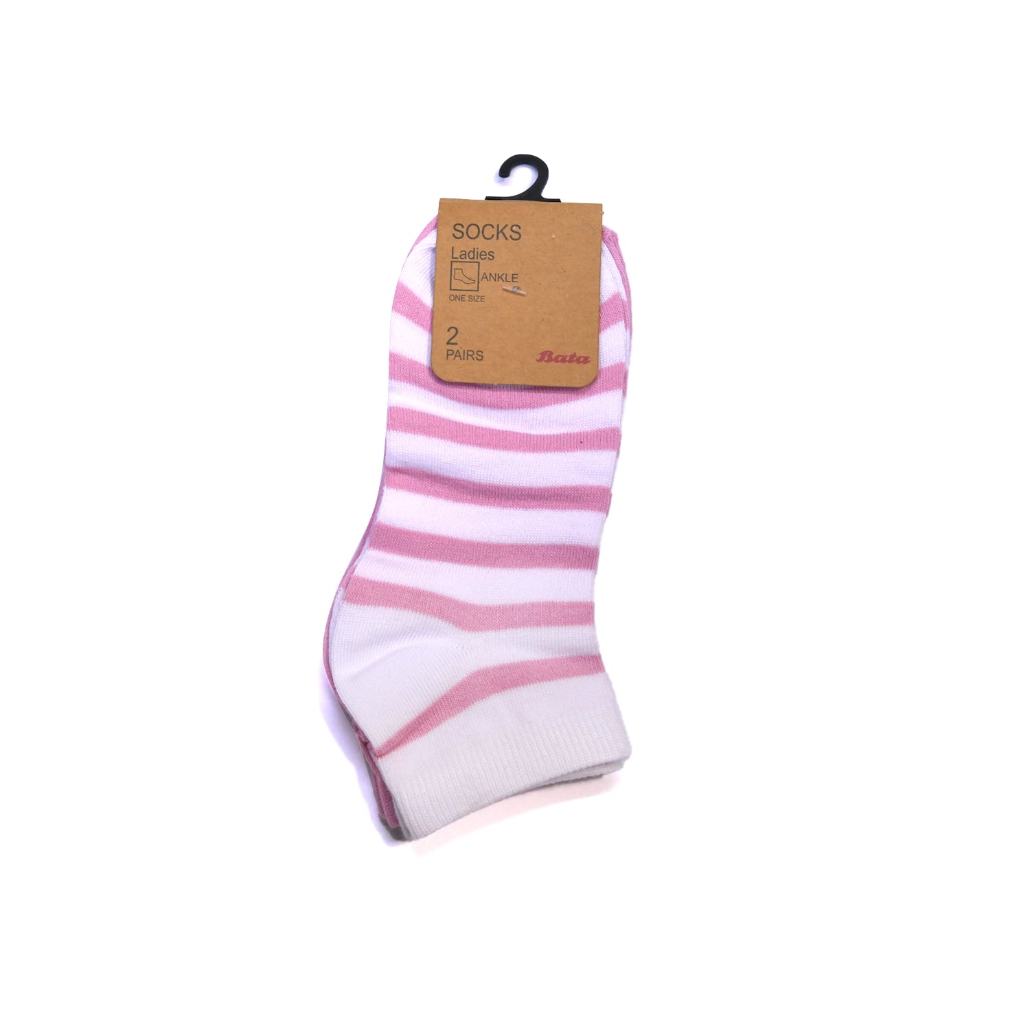 bata---socks