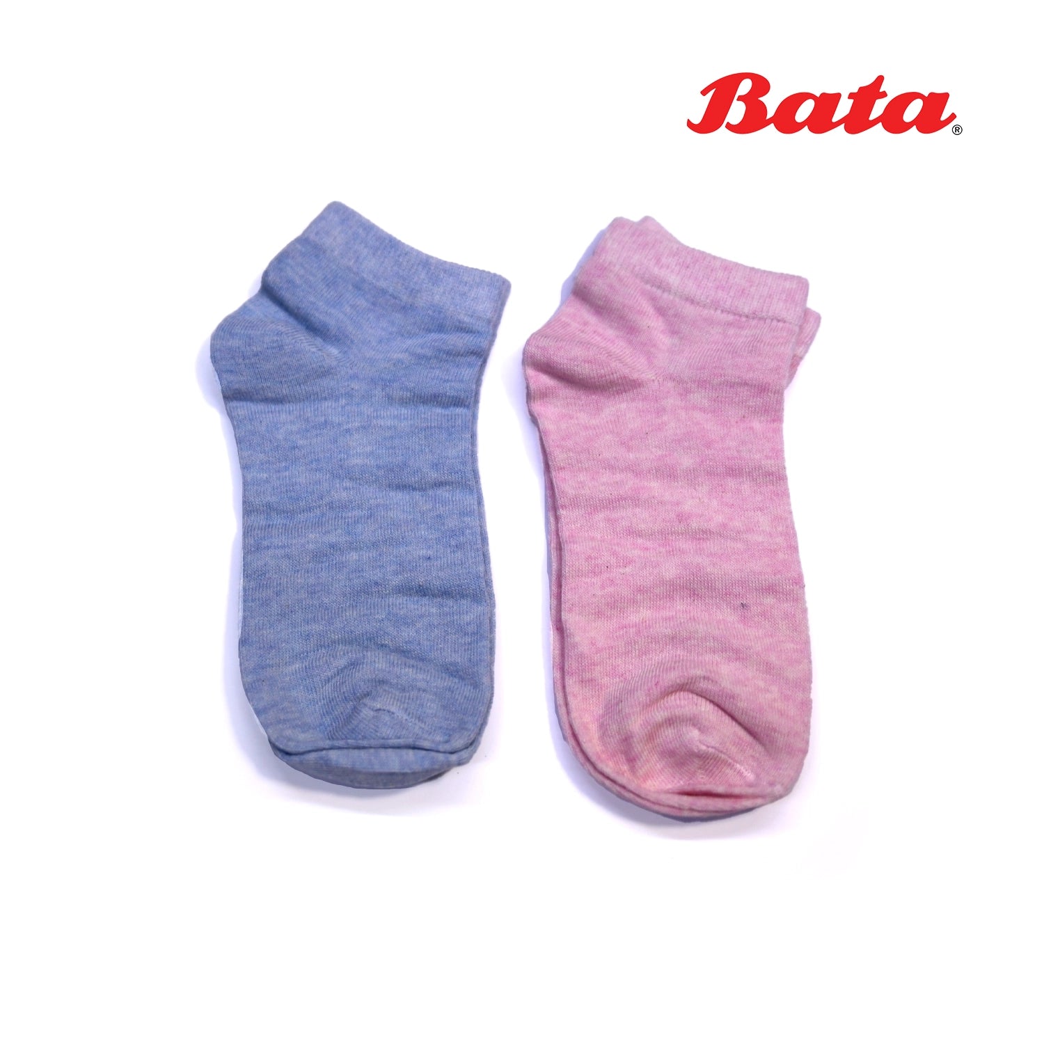 bata---socks
