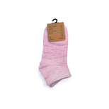 bata---socks