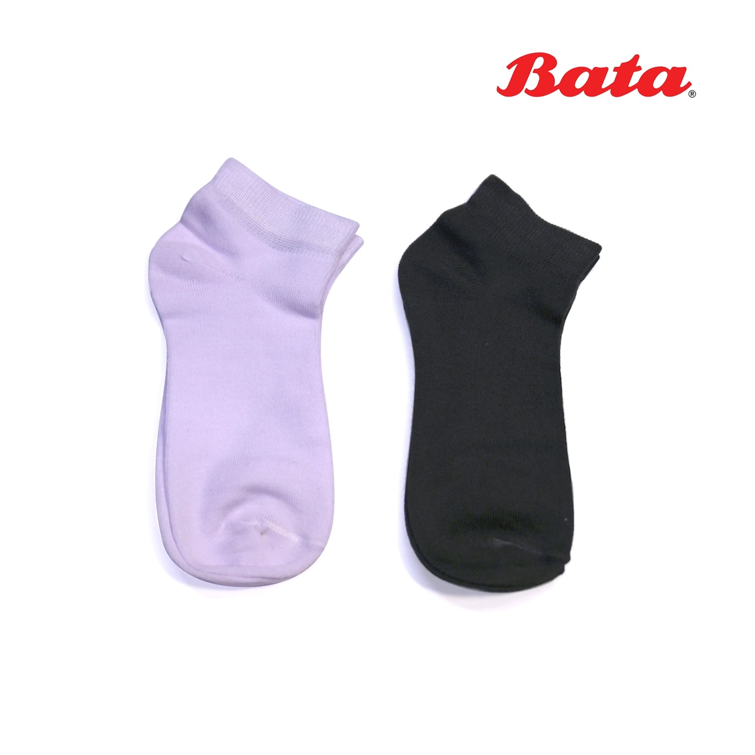 bata---socks