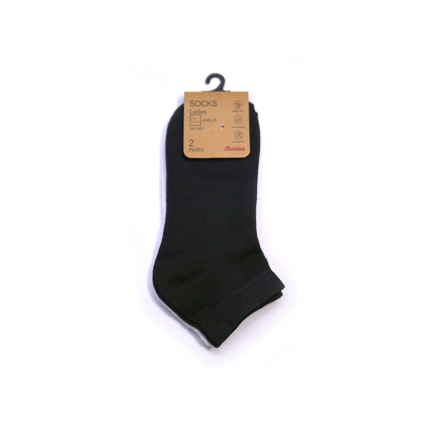 bata---socks