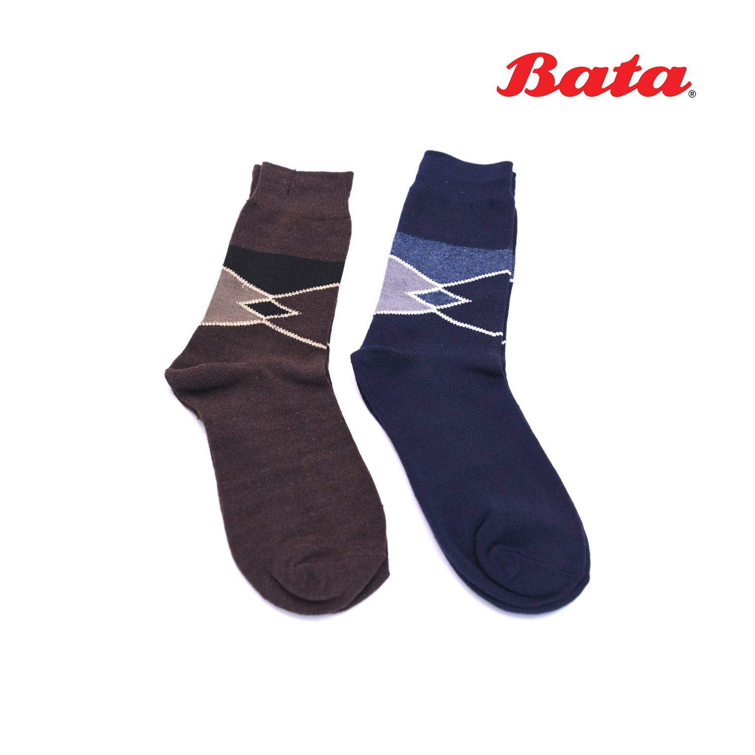 bata---socks