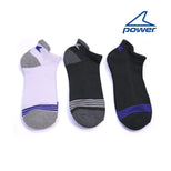 power---socks