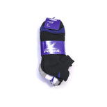 power---socks
