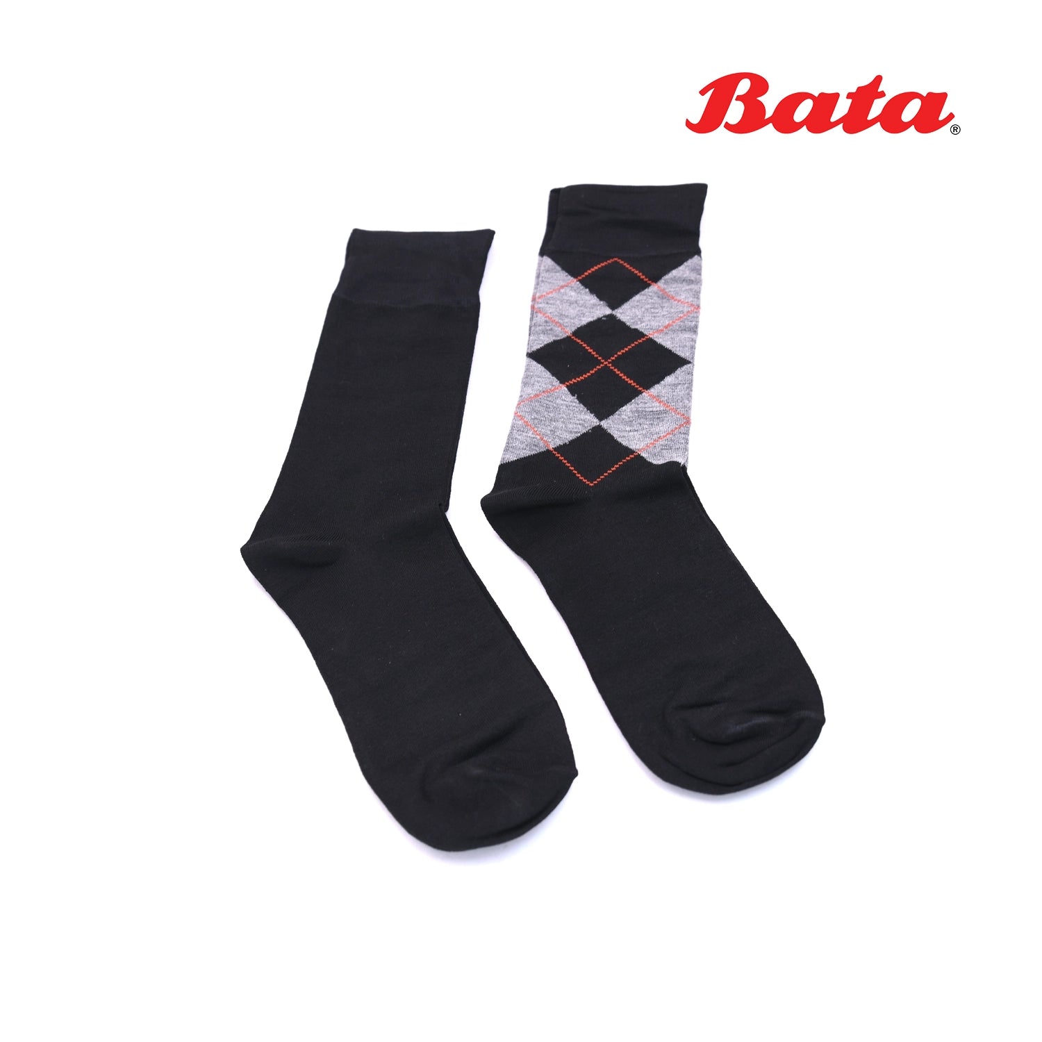 bata---socks