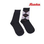 bata---socks