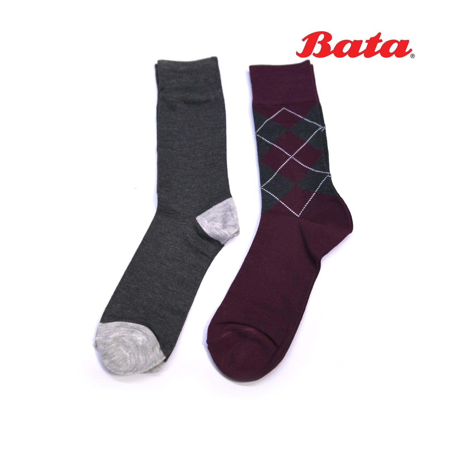 bata---socks