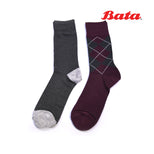 bata---socks
