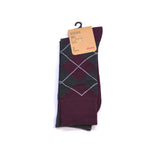 bata---socks