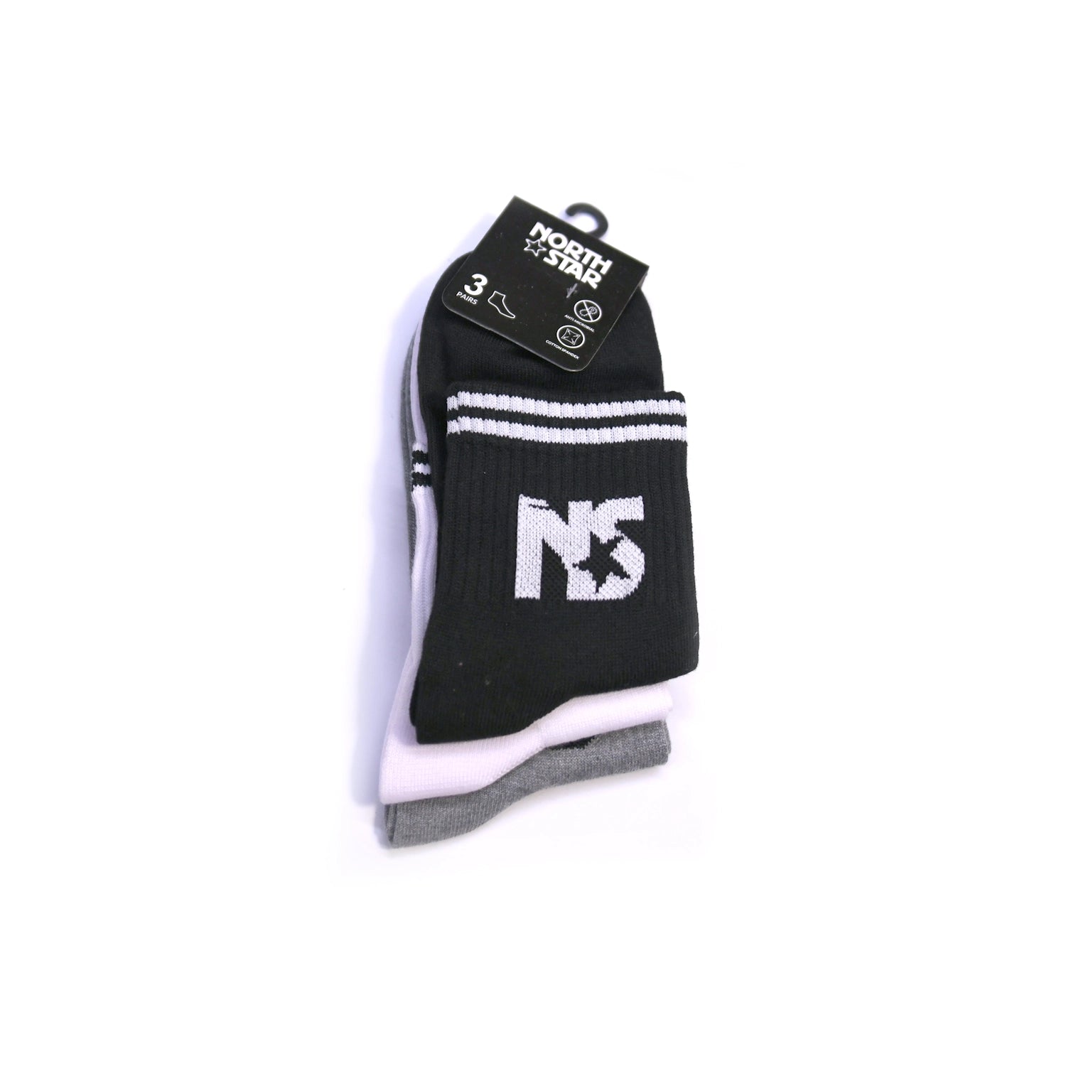 northstar---socks