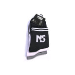 northstar---socks
