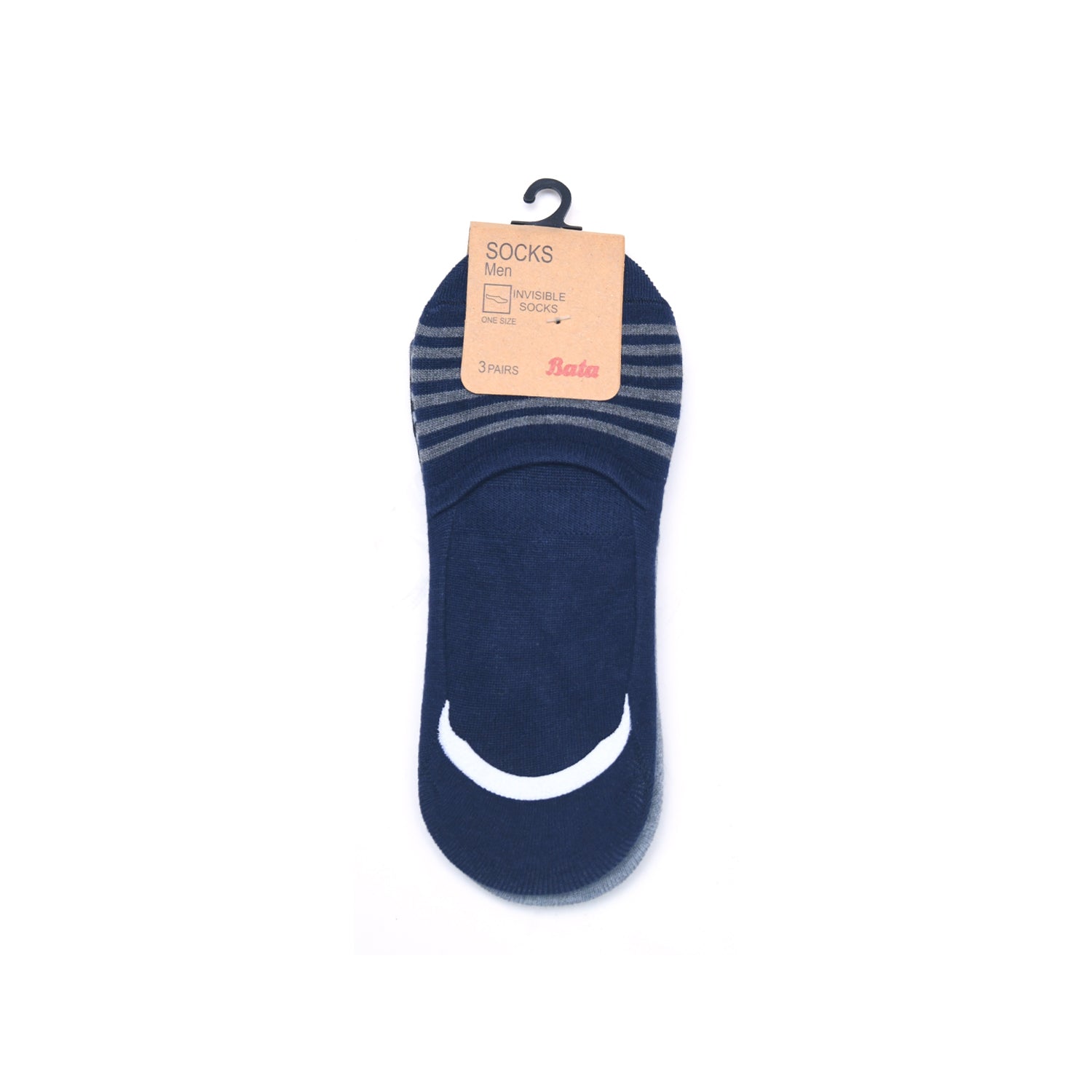 https://cdn.shopify.com/s/files/1/0143/1552/0054/files/918-0092-_2.jpg?v=1738785909