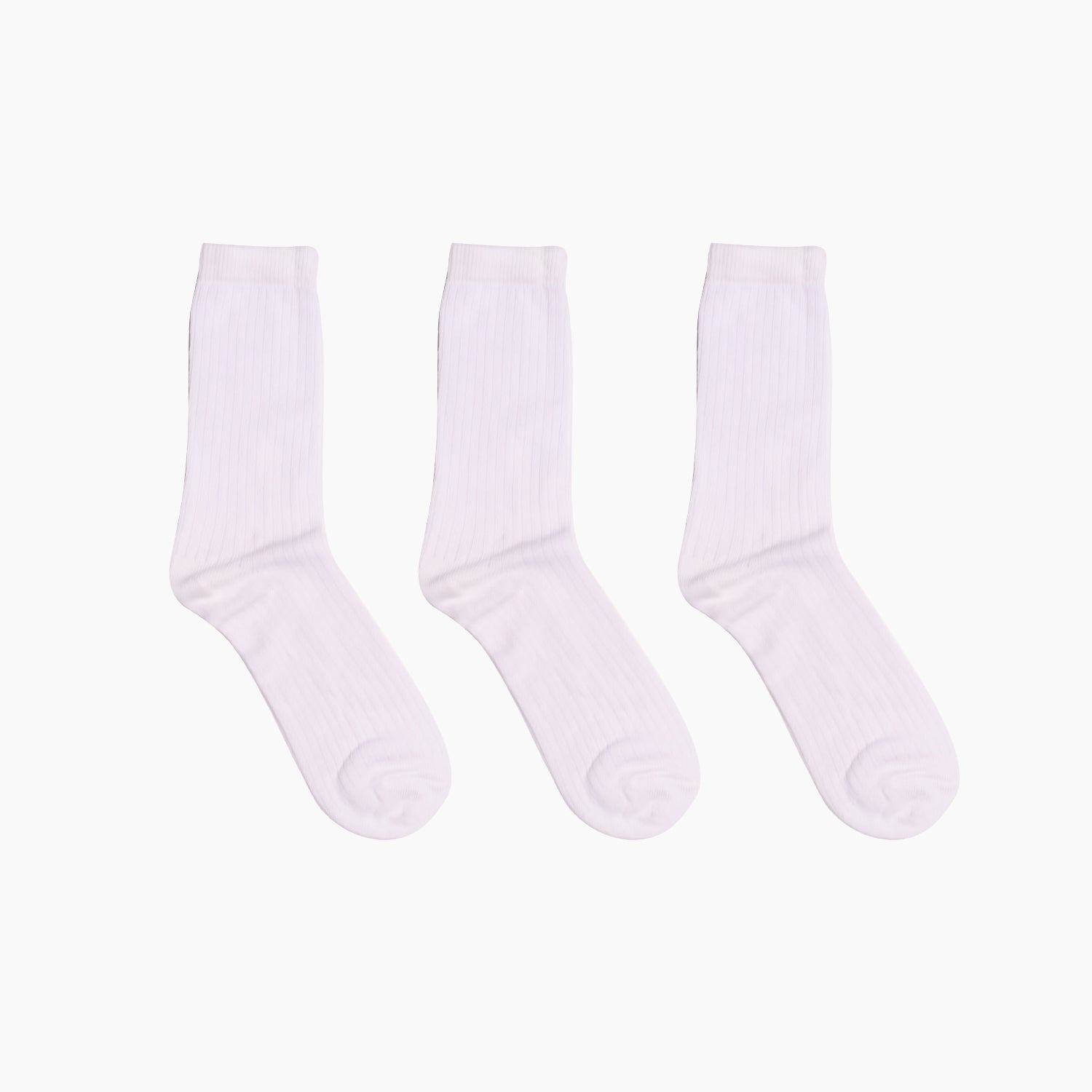 https://cdn.shopify.com/s/files/1/0143/1552/0054/files/918-1119-_2.jpg?v=1738786484
