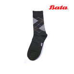bata---socks