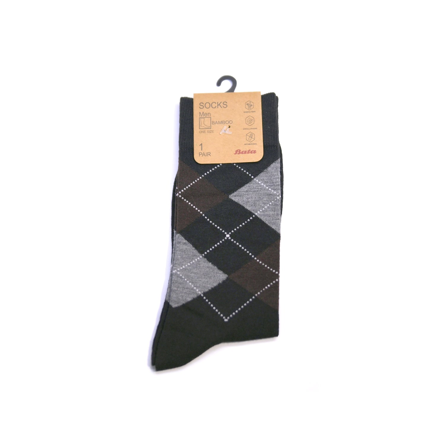 bata---socks