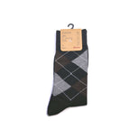 bata---socks