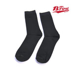 b-first---socks