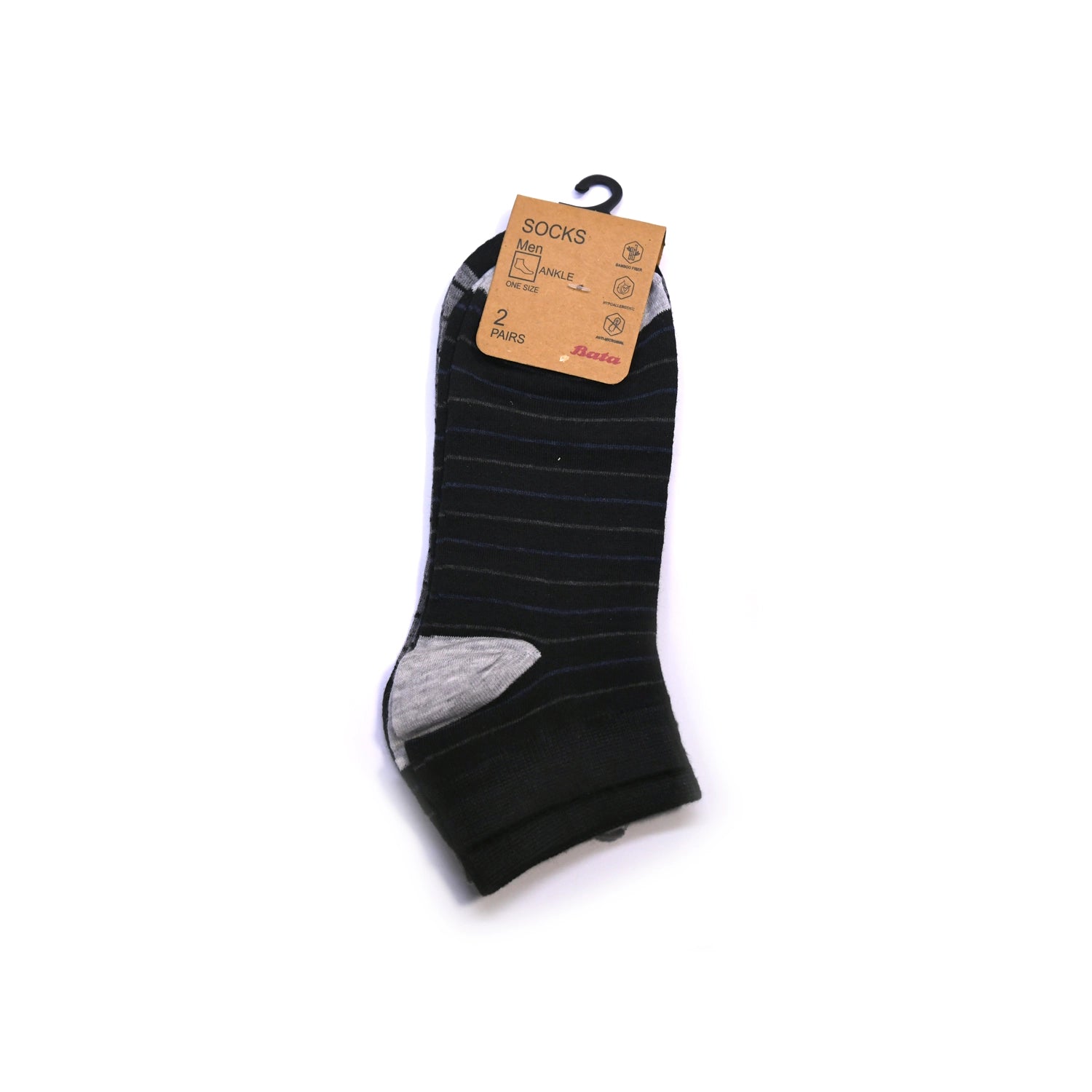 bata---socks