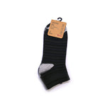 bata---socks