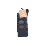 https://cdn.shopify.com/s/files/1/0143/1552/0054/files/918-6189-_1.jpg?v=1738785907