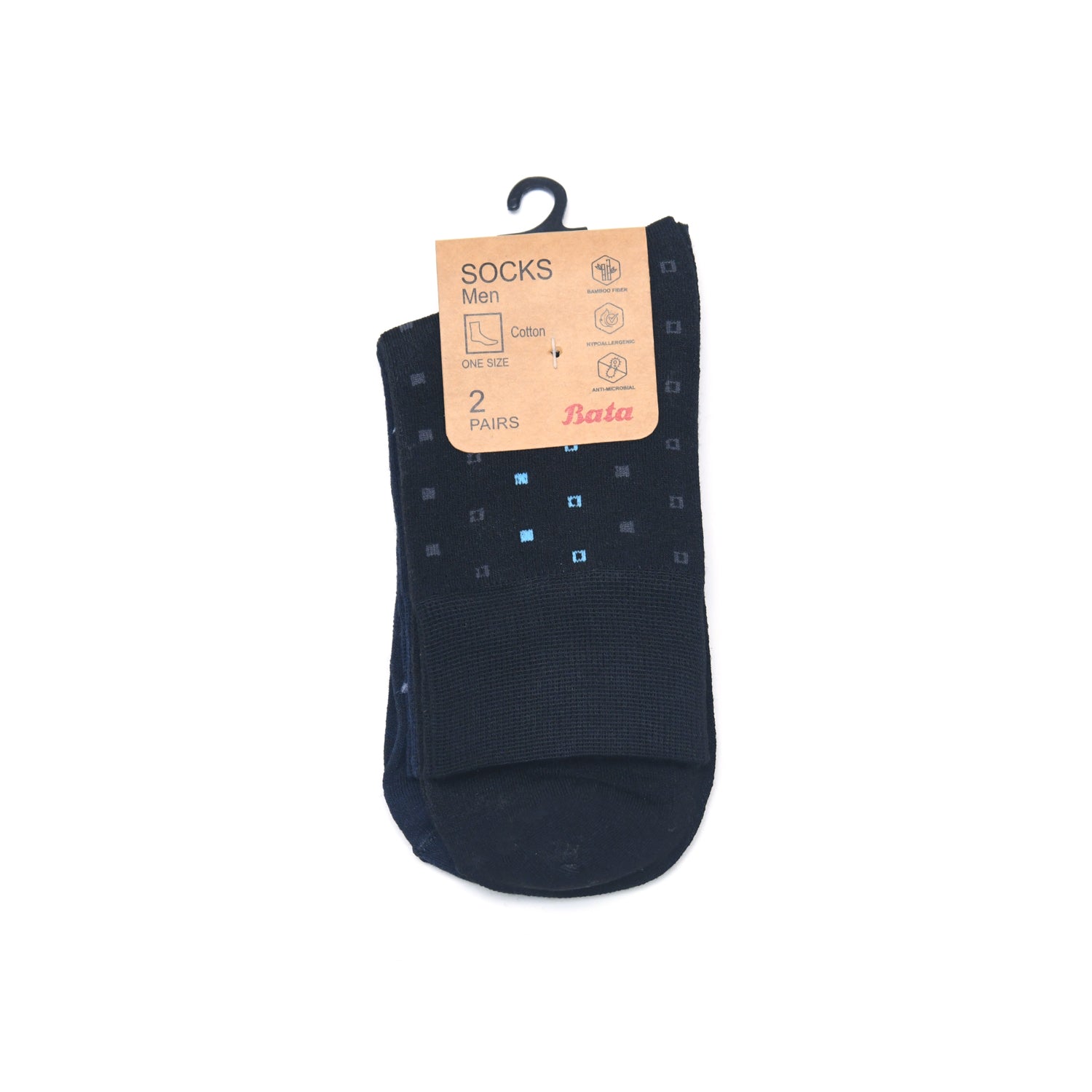 https://cdn.shopify.com/s/files/1/0143/1552/0054/files/918-6190-_1.jpg?v=1738785906