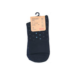 https://cdn.shopify.com/s/files/1/0143/1552/0054/files/918-6190-_1.jpg?v=1738785906