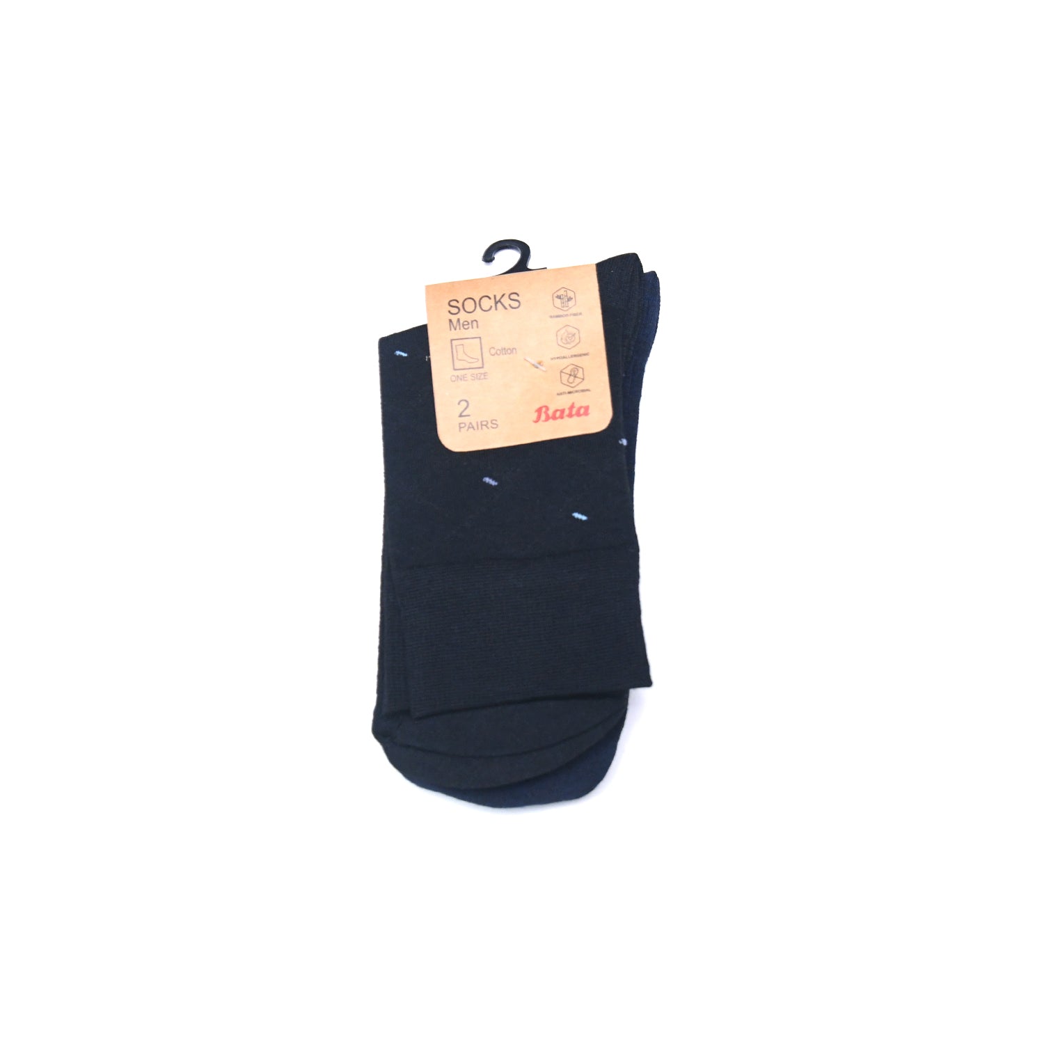https://cdn.shopify.com/s/files/1/0143/1552/0054/files/918-6191-_2.jpg?v=1738785899