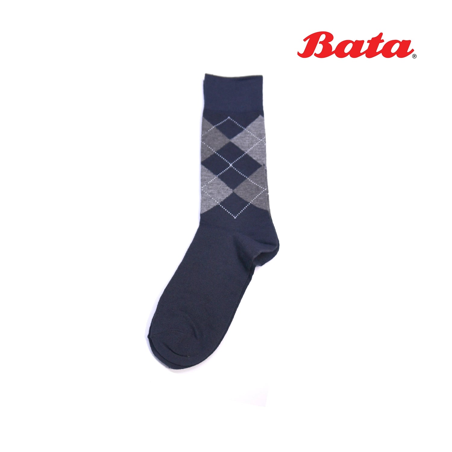 bata---socks