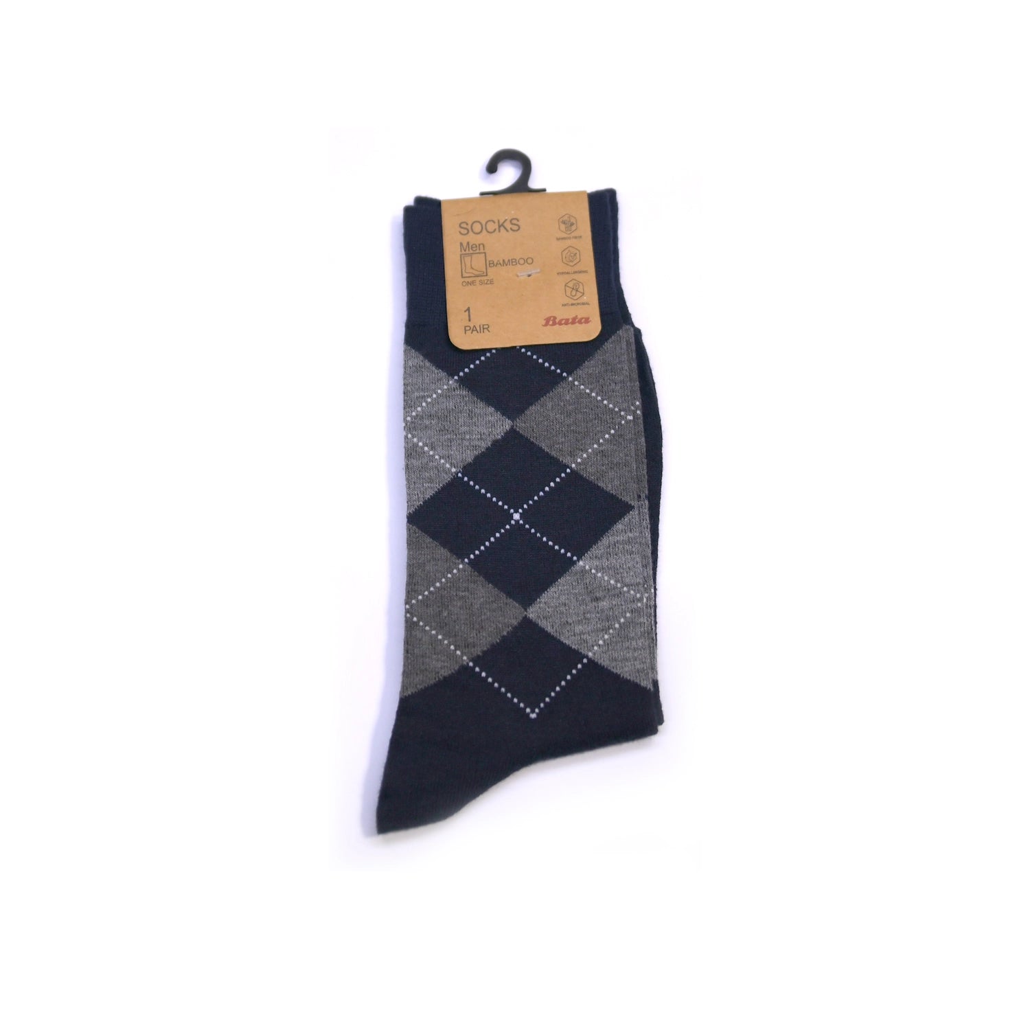 bata---socks