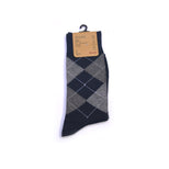 bata---socks