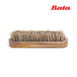 https://cdn.shopify.com/s/files/1/0143/1552/0054/files/928-0011-_2.jpg?v=1738785880