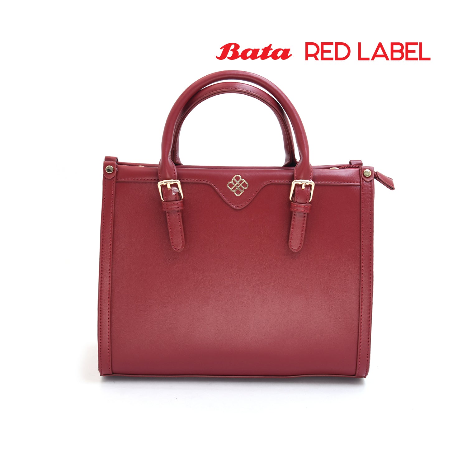 red-label---bag